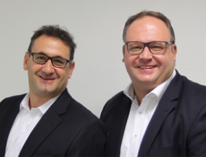 $formattingTool.escape(contactPersonFirstName) $formattingTool.escape(contactPersonLastName)